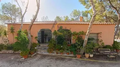 Casa – la Romana - Vista 3
