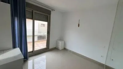 Chalet in Los Balcones-Los Altos-Punta Prima photo 19