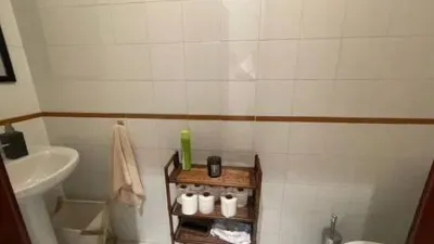 Apartment in Bornos photo 9