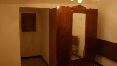 Rustic house in Abanilla photo 13