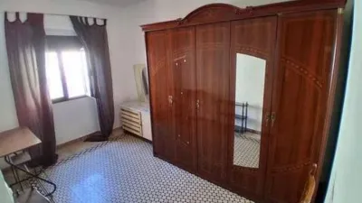 Chalet en Casco Antiguo photo 16