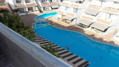 Apartment in Avenida del Arquitecto Gómez Cuesta photo 3