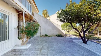 Casa – Orihuela, Villa Martín - Vista 3