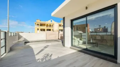 Casa – Benijófar - Vista 4