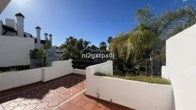 House in Bel-Air-Cancelada-Saladillo photo 18