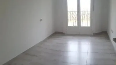 Apartment in Úbeda photo 7