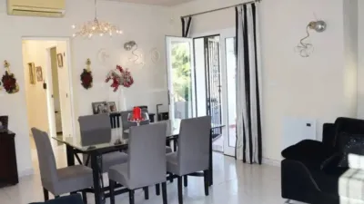 Casa – Murla, la Marina Alta - Vista 4