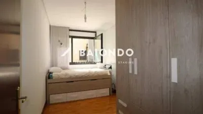 Apartment in Eibar photo 21