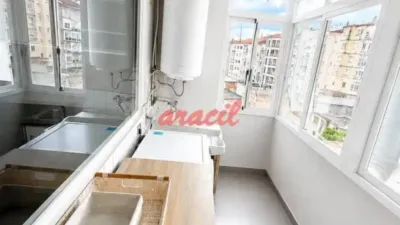 Apartment in Ourense Capital photo 14