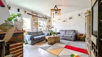 Chalet on Carrer de Osona photo 30