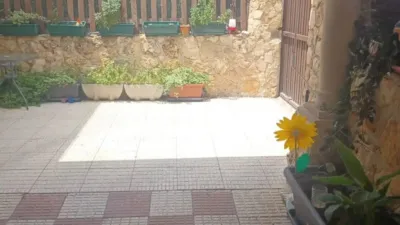 Chalet in Albacete Capital photo 22