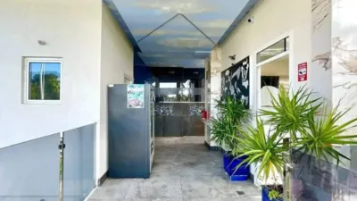 Pis – Finestrat, la Marina Baixa - Vista 3