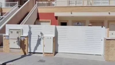 Apartment in San Pedro del Pinatar, El Mojón - Vista 2
