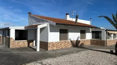 Apartment in Villena, l'Alt Vinalopó / El Alto Vinalopó - Vista 2
