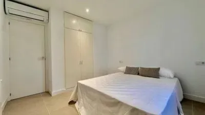 Chalet in Empuriabrava photo 23
