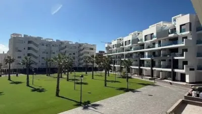 Piso en venta en Calle N-A, -1 - Vista 6
