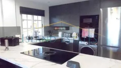 Apartment in Costa Adeje photo 6