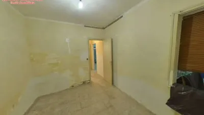 Apartment in Sant Andreu de La Barca photo 4