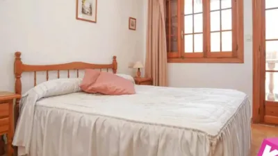 Chalet in Tamarit-Platja Lissa photo 31