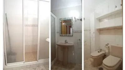 Apartment in El Carmen photo 17