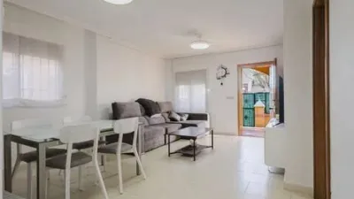 Casa – Torrevieja, Aguas Nuevas 2, Urbanización El Chaparral - Vista 3