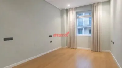 Apartment in Ourense City photo 8
