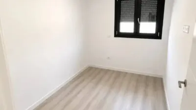Apartment on Avinguda de la Constitució photo 16