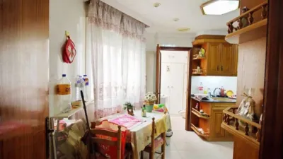 Apartment in Pont Nou photo 13