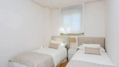 Piso – Orihuela, Villa Martín - Vista 4