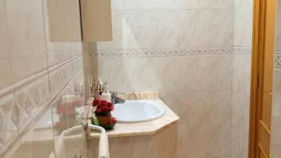 Chalet in Sant Jordi photo 44