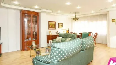 Chalet in University Area photo 12