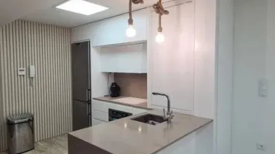 Piso – Pilar de la Horadada, Torre de la Horadada - Vista 4