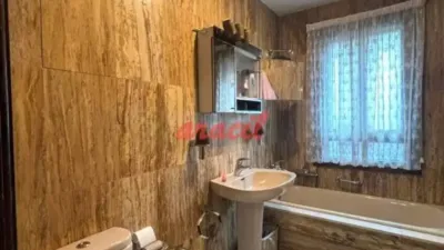 Apartment in Ourense Capital photo 27