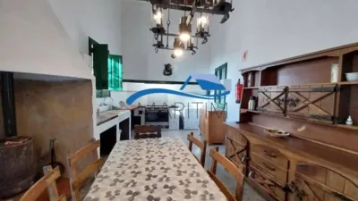 Chalet en Centre photo 6
