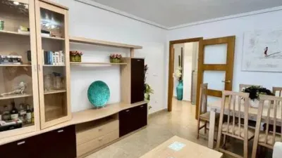 Piso – Guardamar del Segura, la Barrera, Urbanització Les Atzavares - Vista 3