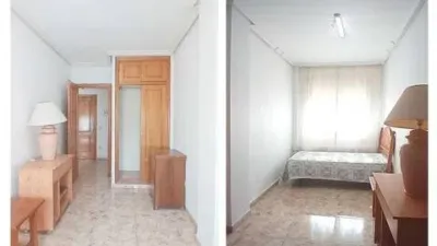 Apartment in El Carmen photo 16