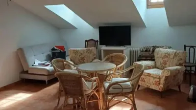 Chalet in Albacete Capital photo 11