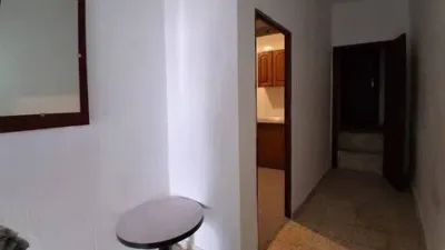 Chalet en Casco Antiguo photo 20