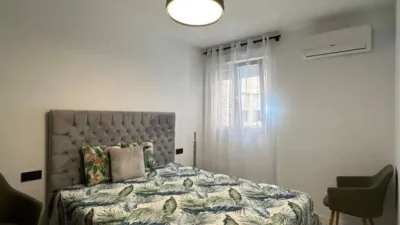 Apartment on N-A Street, -1 photo 27