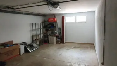 Chalet in Albacete Capital photo 19