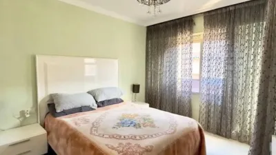 Apartment on N-A Street, -1 photo 32
