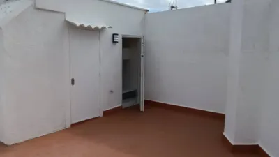 Apartment on Carrer de les Guilleries photo 37