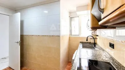 Penthouse in El Puig de Santa Maria photo 15