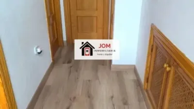 Chalet in Albacete Capital photo 9