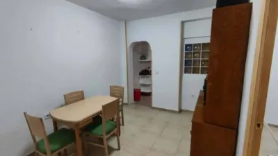 Pis – Alicante - Alacant - Vista 5