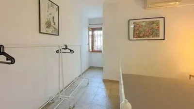 Terraced House in Centre-Port-Platja Llevant photo 33