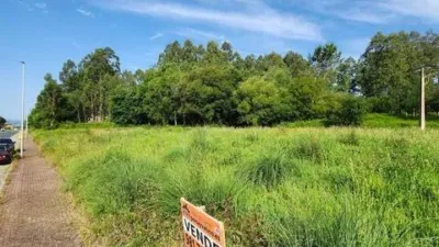 Terreno en venta en Calle Fraga - Vista 2