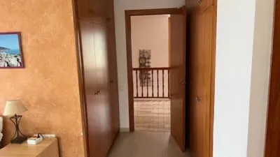 Chalet on Calle Farell Del, 2 photo 33