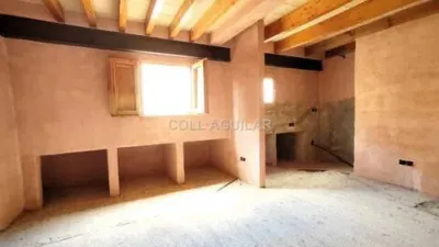 Chalet en El Sindicat photo 8