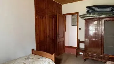 Chalet in Bardullas (San Xoan) photo 32